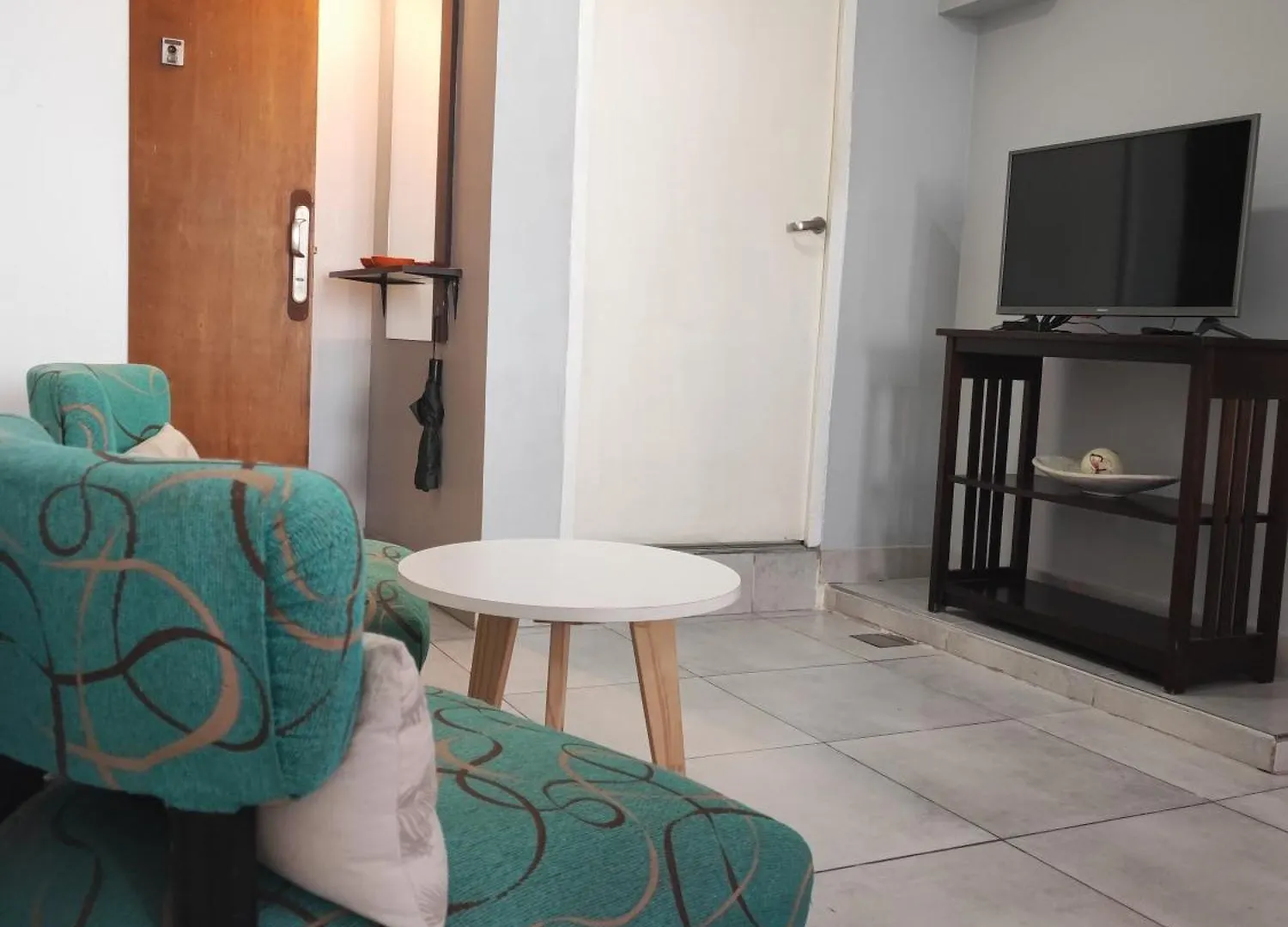 شقة Bonarda ميندوزا 0*,  الأرجنتين